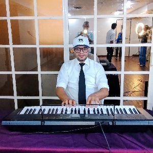 Manuel Gómez profile photo
