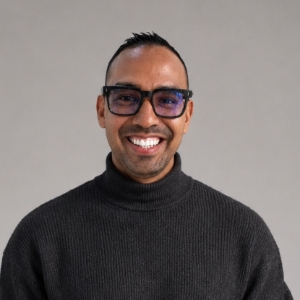 Luis Miguel Viera profile photo