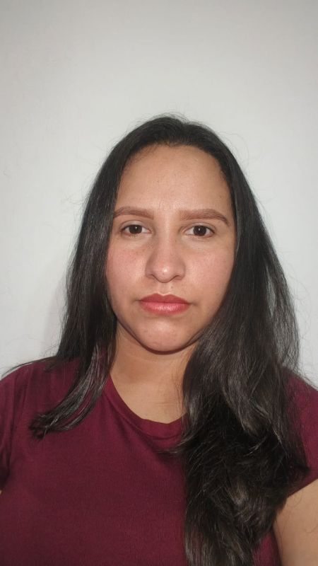 Yenny Rodriguez profile photo