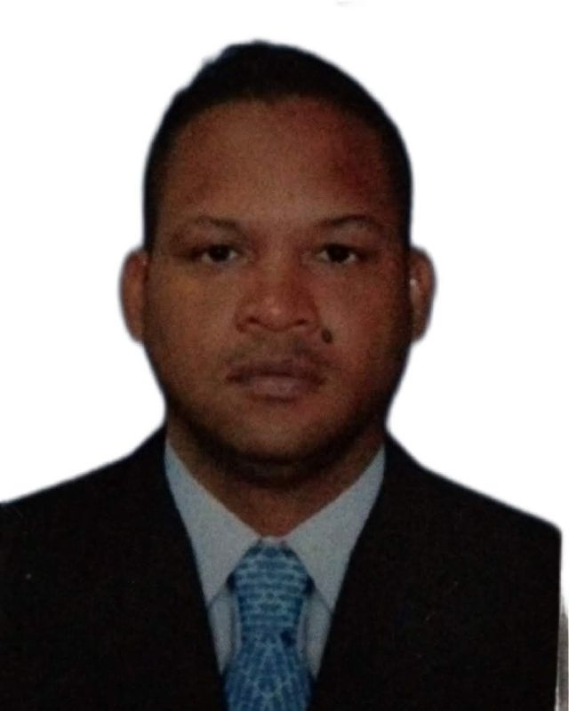 Foto de perfil de Julio Enrique Peñaloza