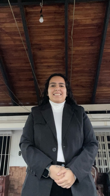 Marieyli Delfin profile photo