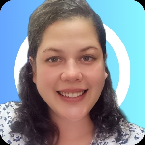 Foto de perfil de Martha Henriquez