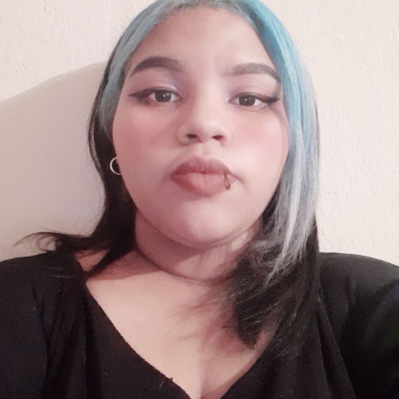 Michelle profile photo