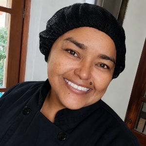 Shirley Engracia profile photo