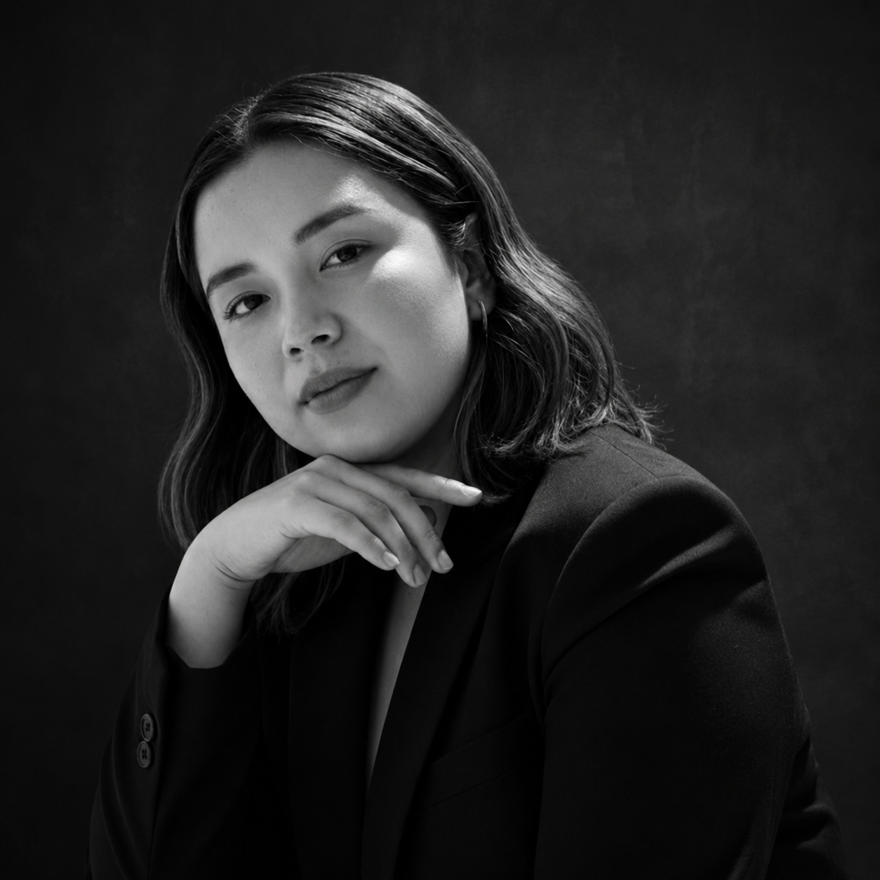 Maria Melendez profile photo