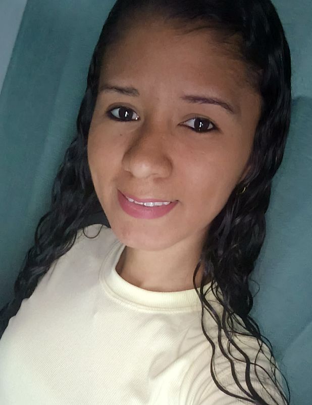 Elizabeth Cortez profile photo