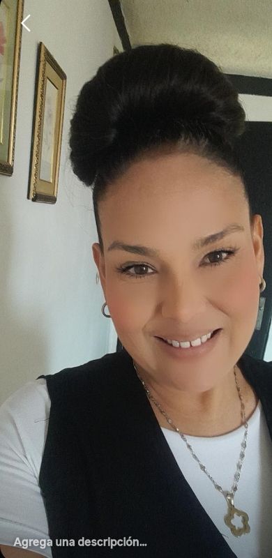 Foto de perfil de Keilinet González
