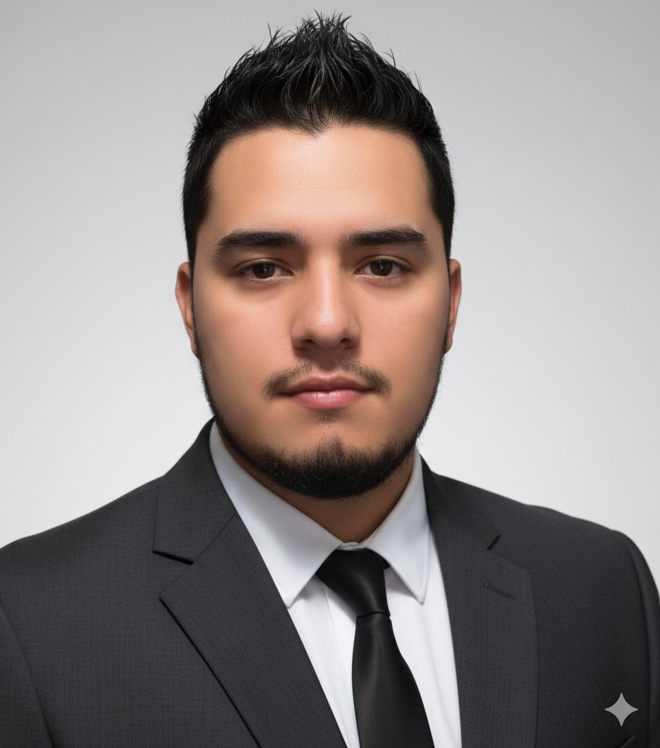 Foto de perfil de Carlos Andres Castro Lopez
