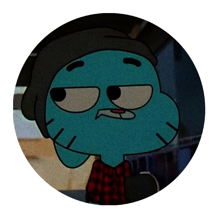 Josué Ramírez profile photo