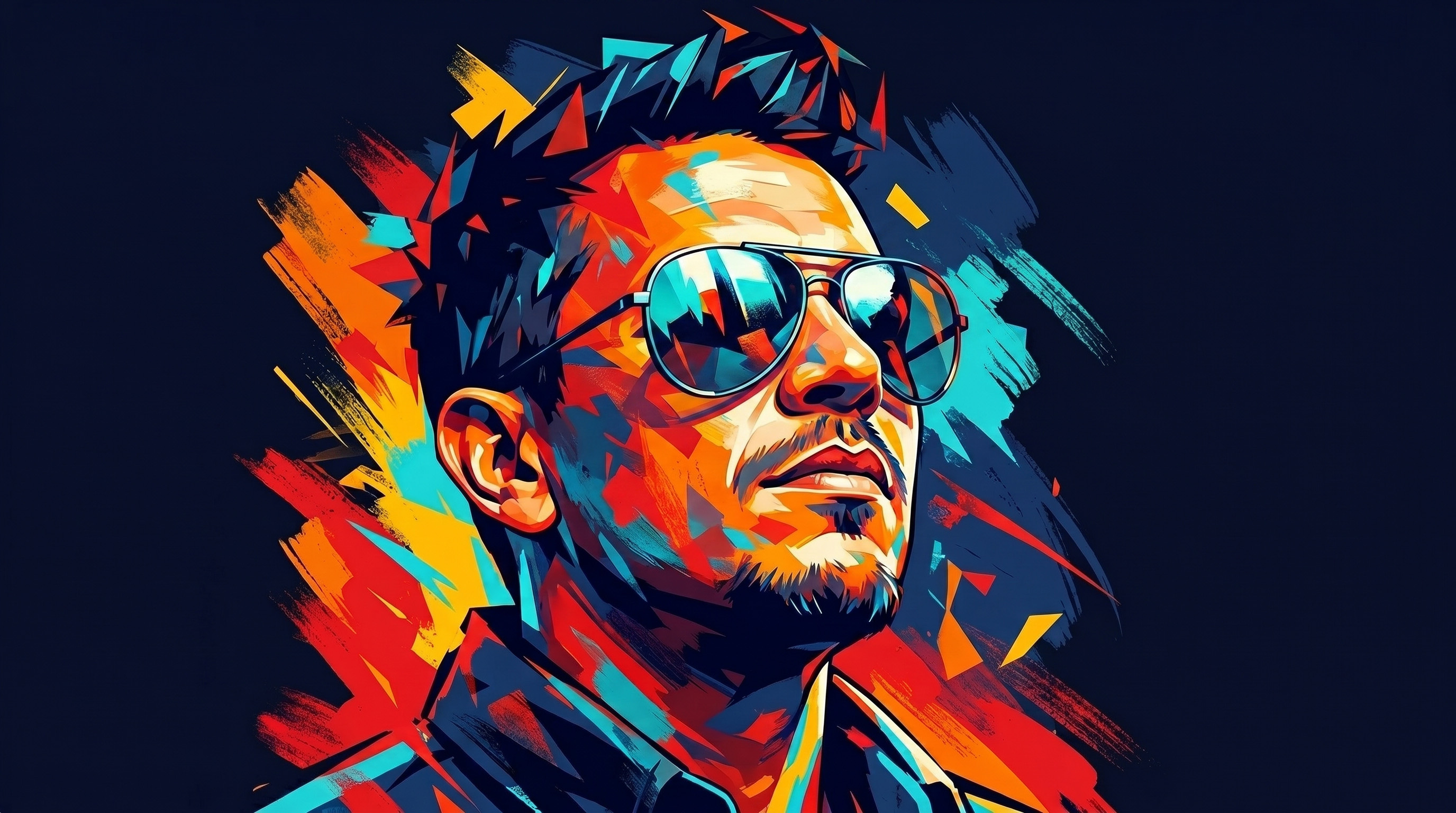 Lucas Pino profile photo