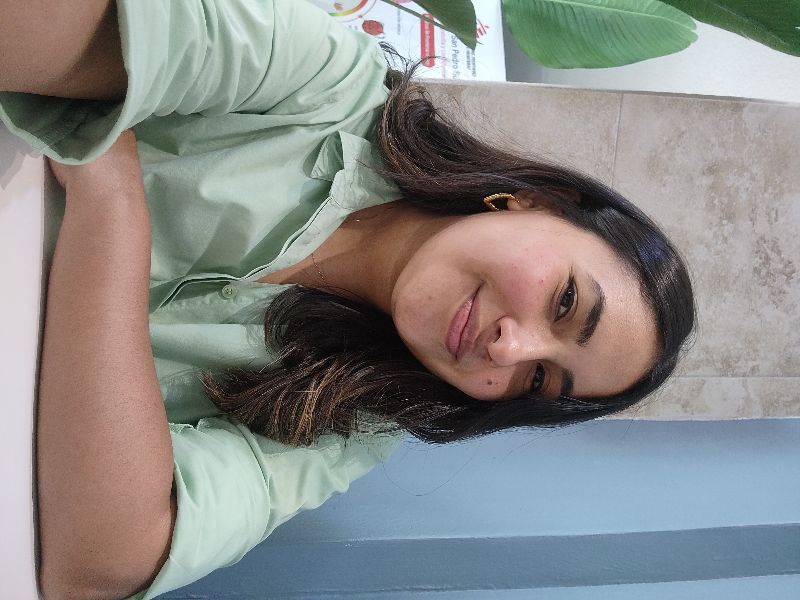 Marilyn Cardona profile photo