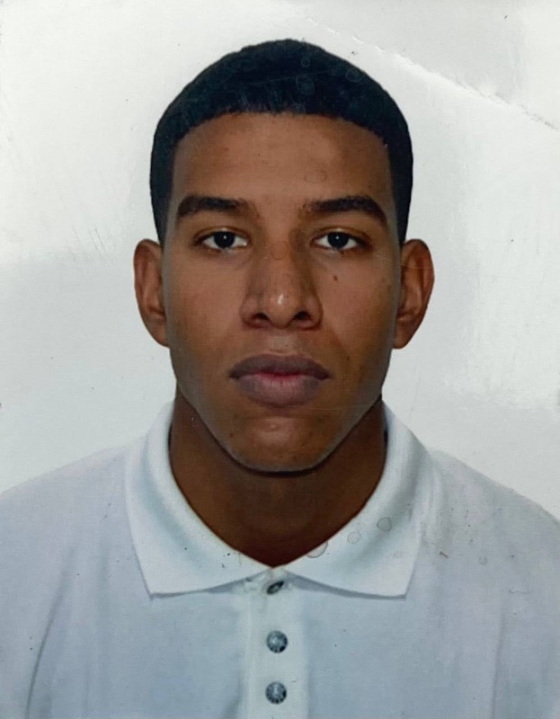 Foto de perfil de Carlos David Perez Contreras