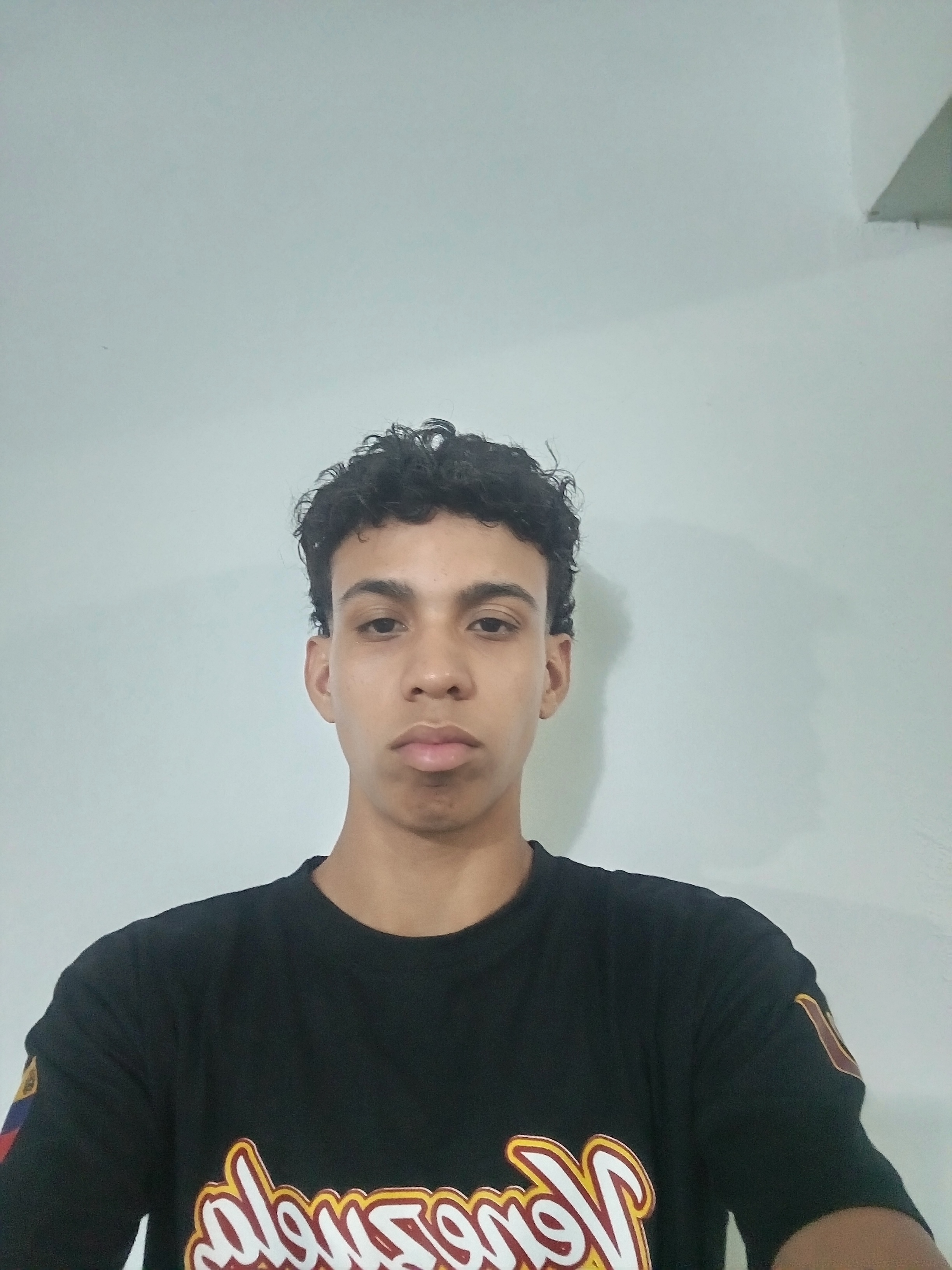 Foto de perfil de Daniel Zerpa