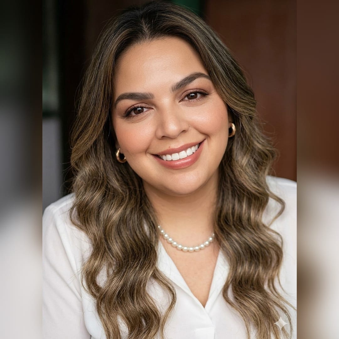 Diana Lopez profile photo