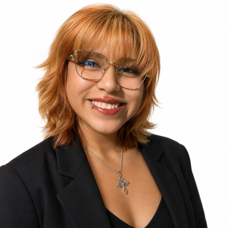 Liseth Juliana Rodriguez profile photo