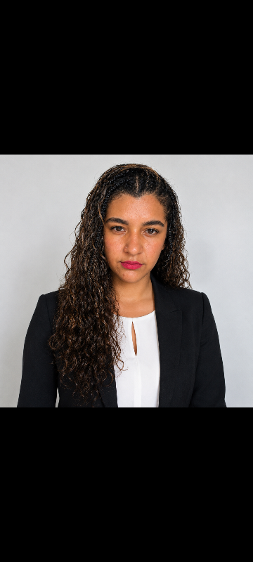 Foto de perfil de Melisa Correa