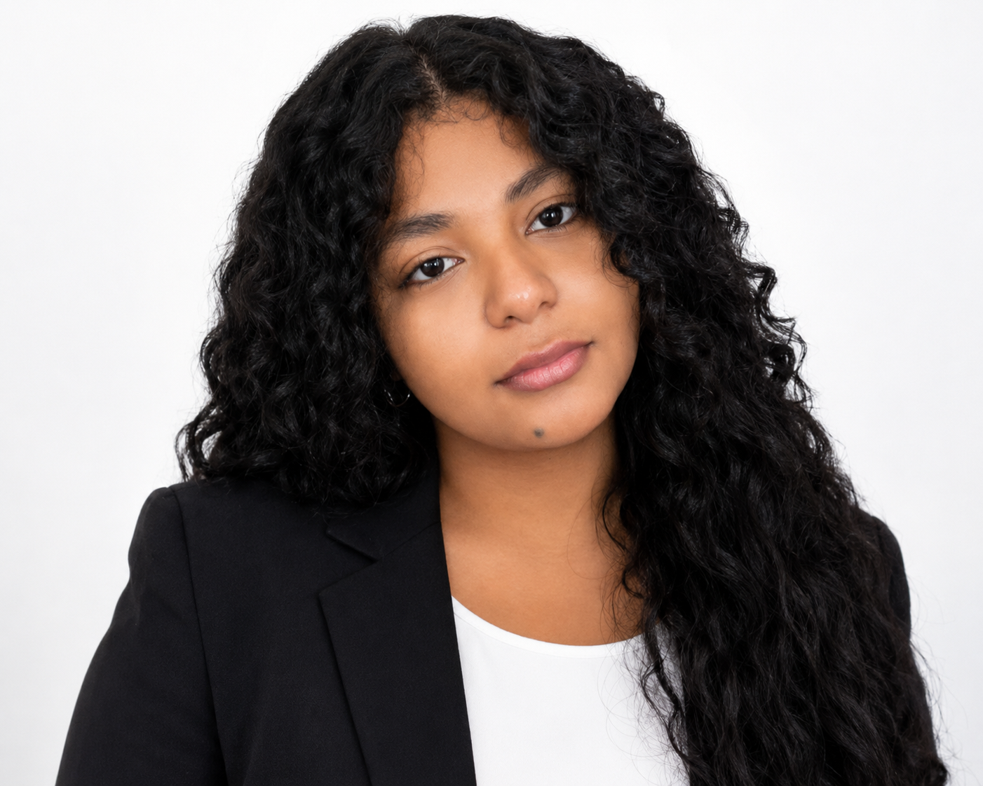 Foto de perfil de Ayleen Ordoñez