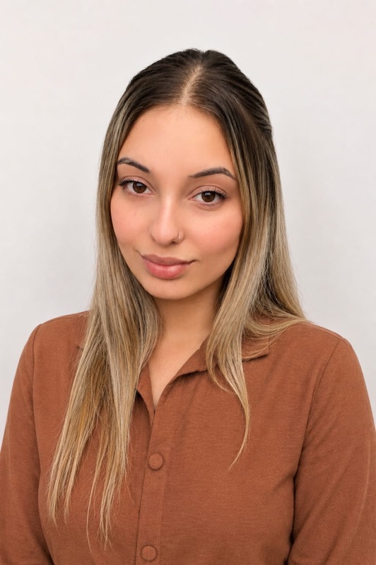 Florencia Cor profile photo