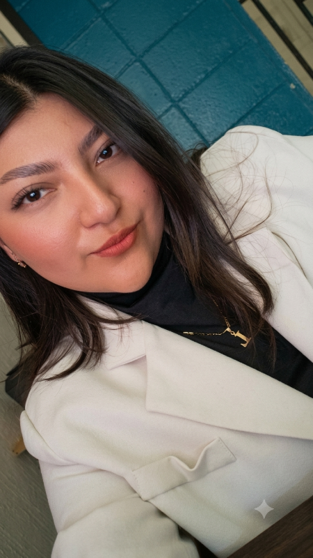 Leslie Arias profile photo