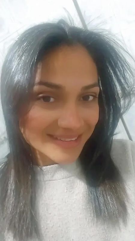 Nancy Karolina Rodríguez Rojas profile photo