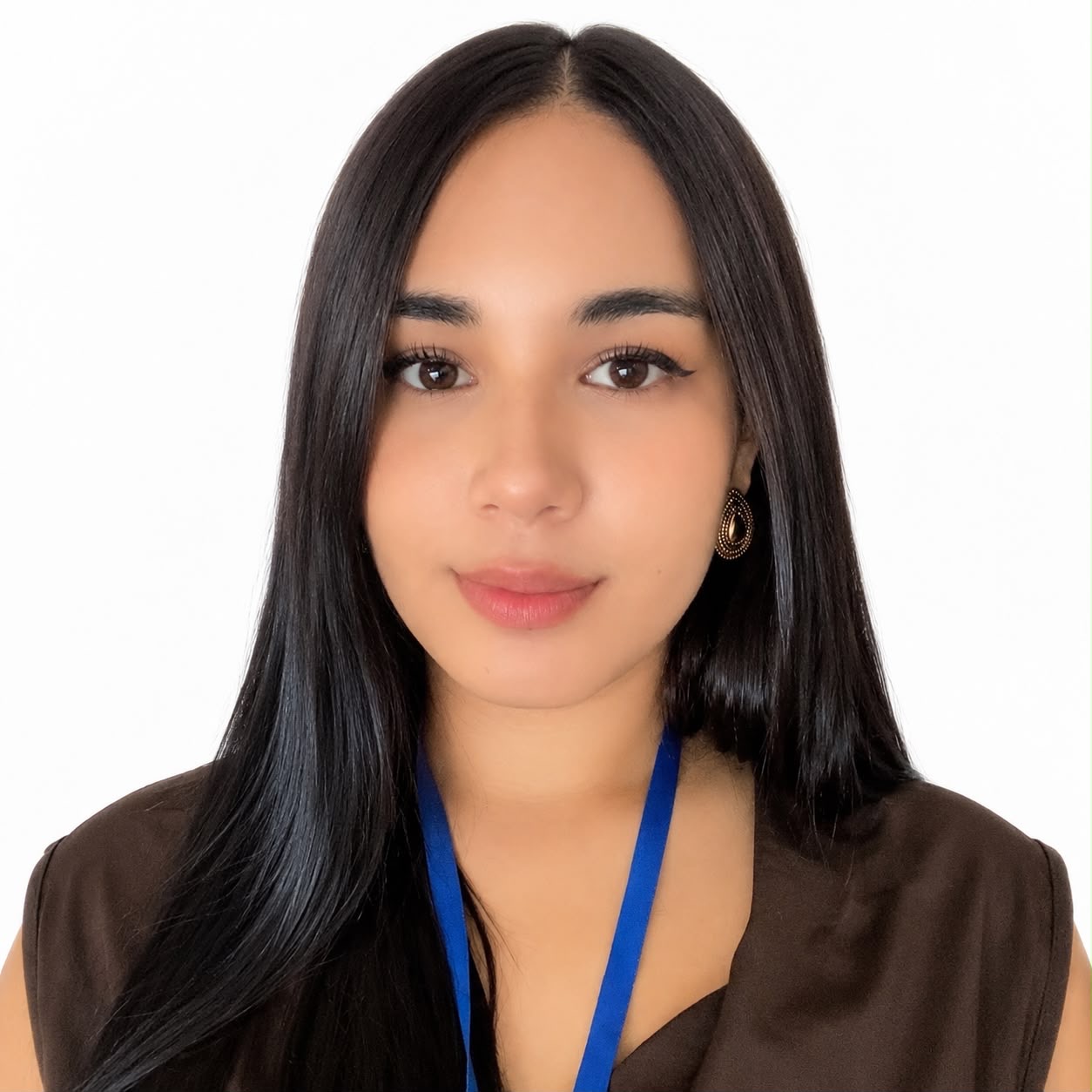 Foto de perfil de Meliza Luque