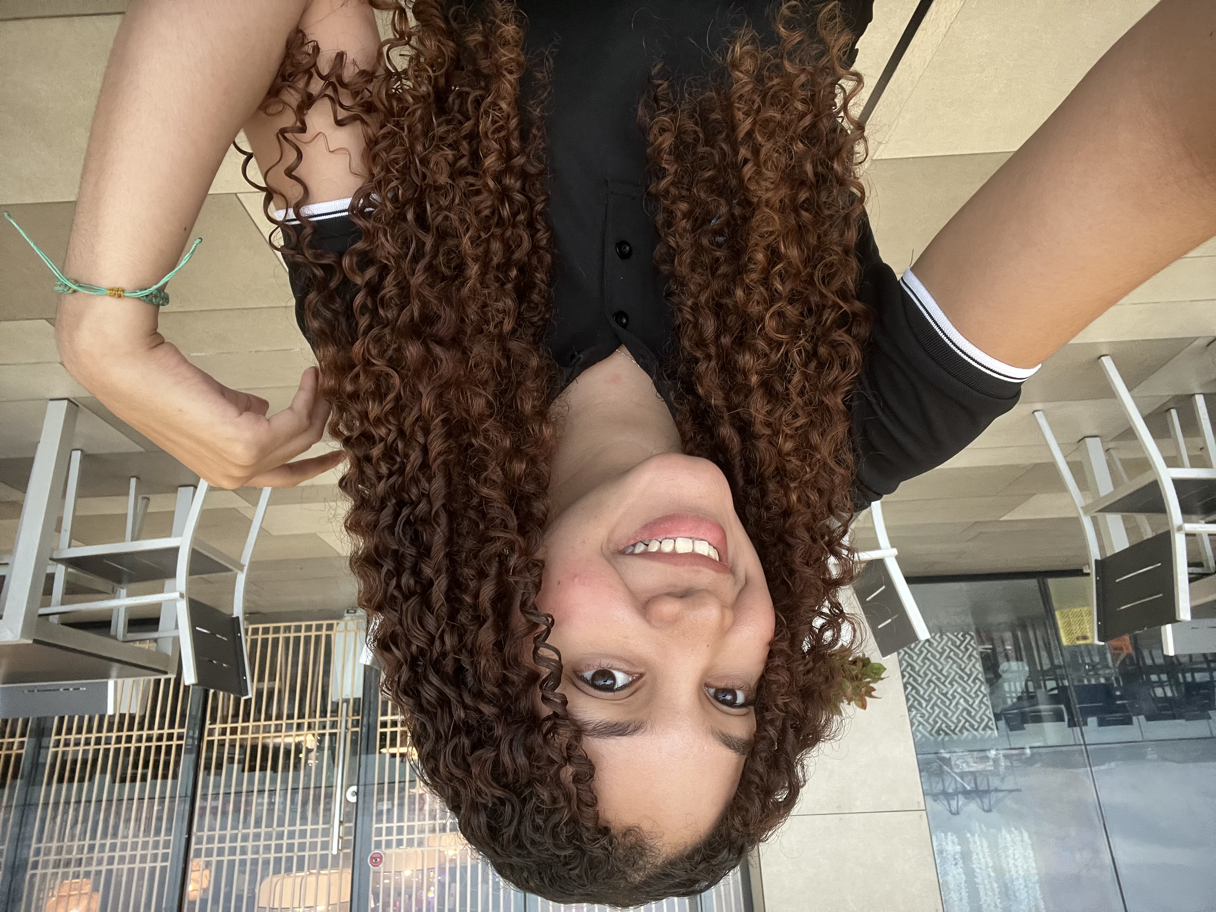 Lorena Andrade profile photo
