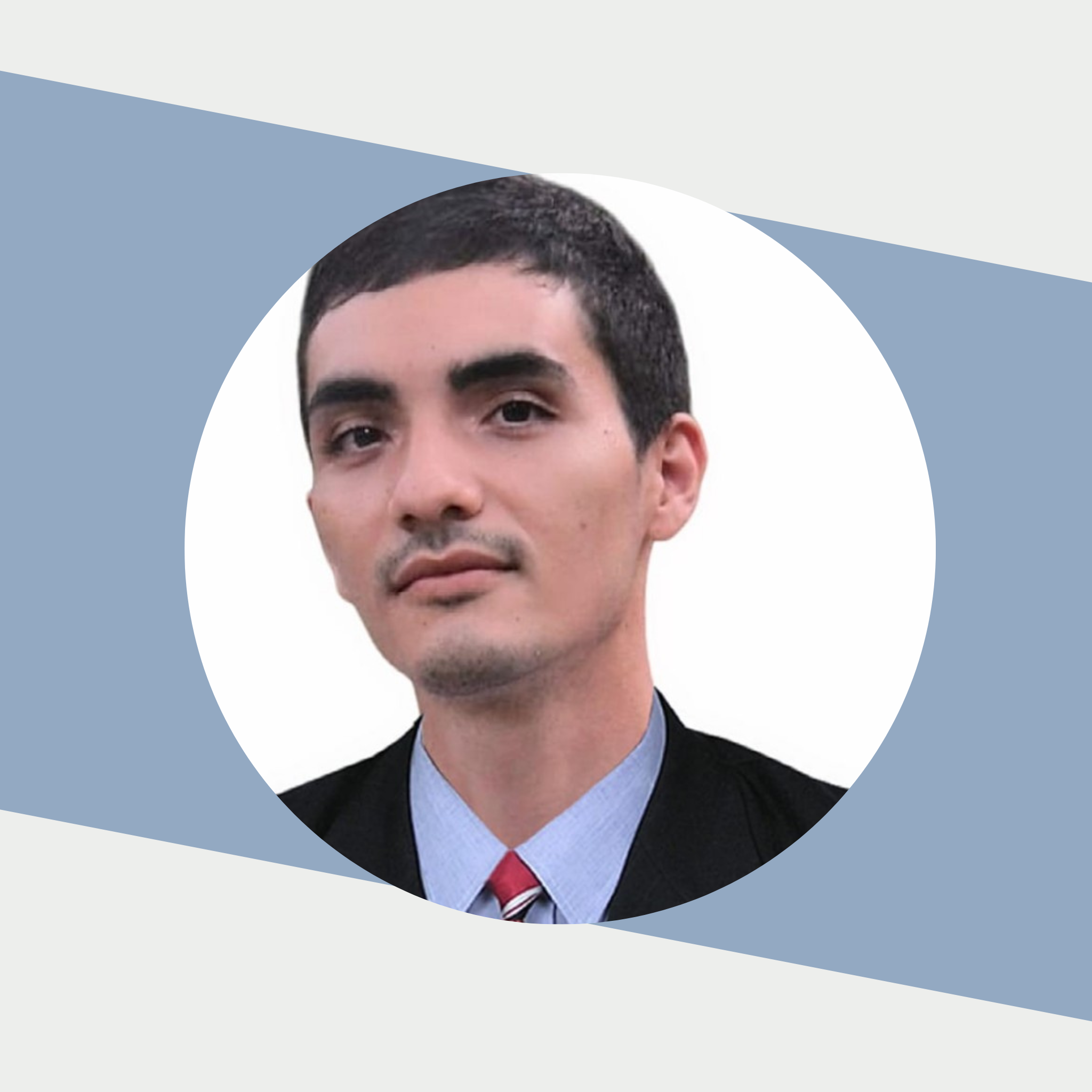 Foto de perfil de Marlon Julián Londoño
