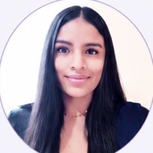 Yamile Andes Ortiz Tuberquia profile photo