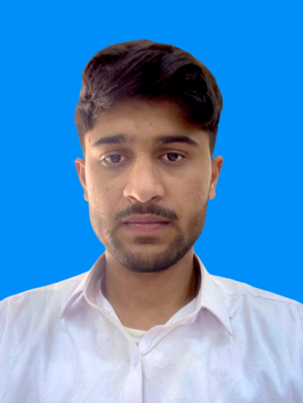 Foto de perfil de Anas Rehman