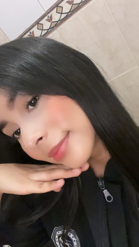 Jacqueline profile photo