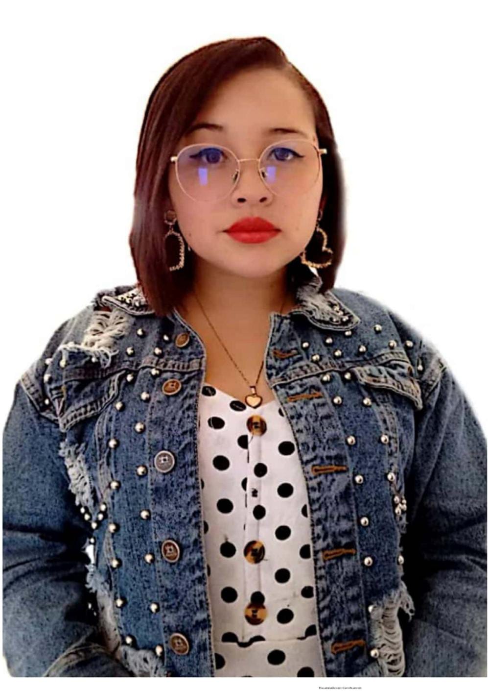 Leydy Vanessa Cuesta Rojas profile photo