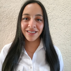 Isaura María Gonzales profile photo