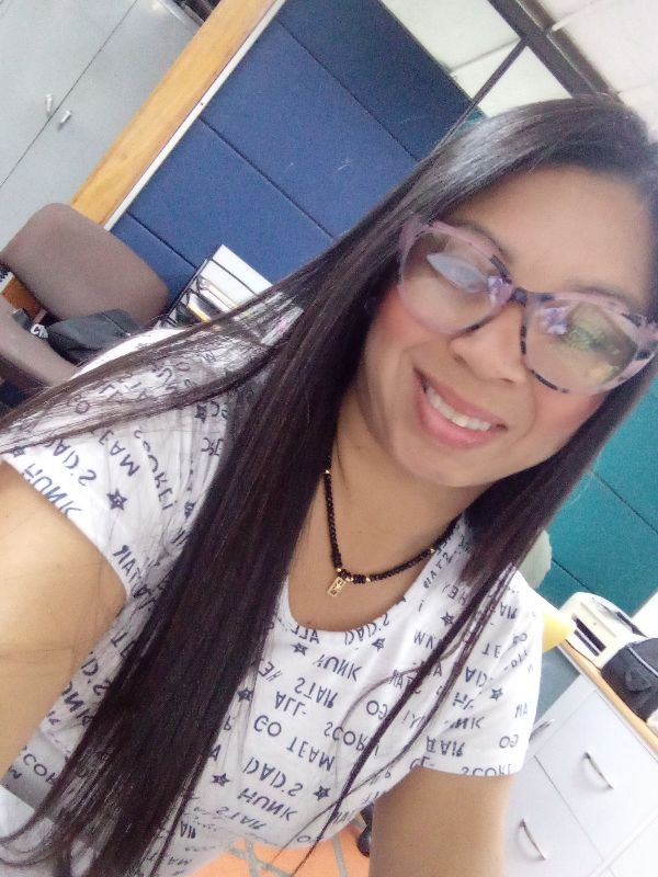 Irelis Josefina profile photo