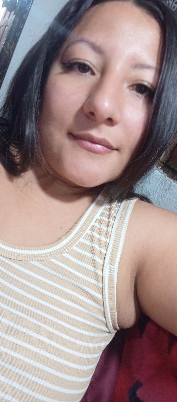 Foto de perfil de Carmen mercedes Batista
