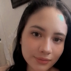 Foto de perfil de Georgina Isabel Ríos García