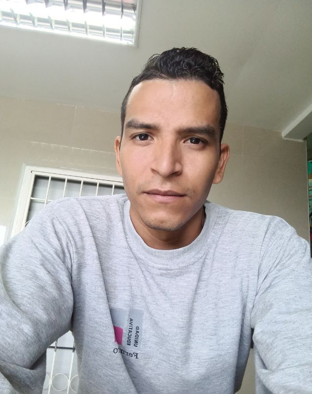Albin Jose profile photo