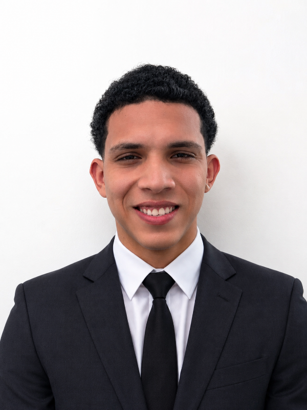 José Coello profile photo