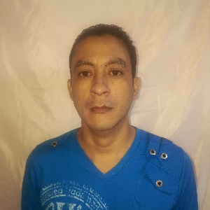 Ronald Carvajal profile photo