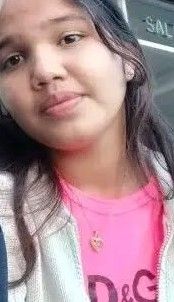 Franyelis profile photo