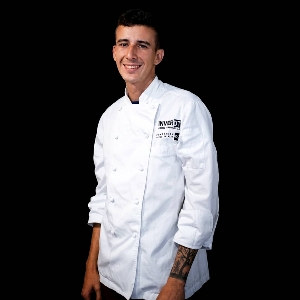 Jose Gregorio Gavidia Herrera profile photo