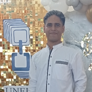 josé angel figueroa leon profile photo