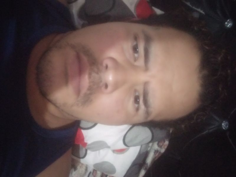 Deinny profile photo