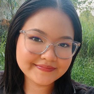 Carmen Mirna Ibañez Sanguino profile photo