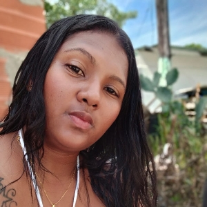 Leinis Acosta Muñoz profile photo