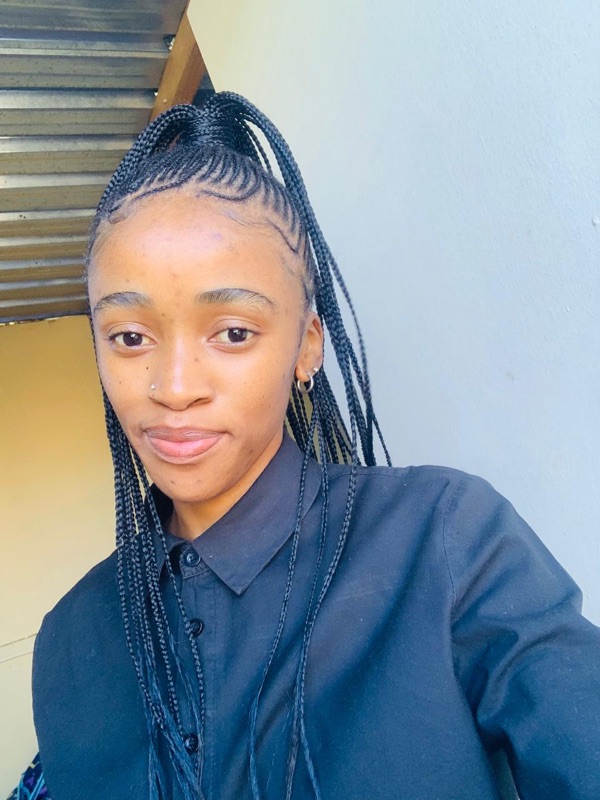 Diatile profile photo