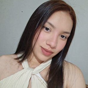 Isabella Mendoza profile photo