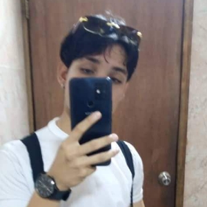 Ronny Acosta profile photo