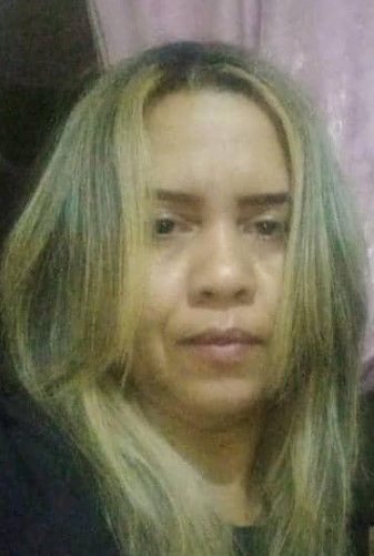 norcri profile photo