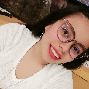 Helen Zenaida Méndez Lara profile photo