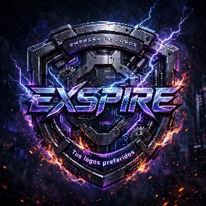 Exspire profile photo